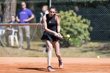 Bild 417 - Lingen Open